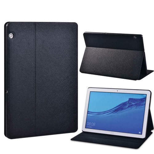 Custodia supporto tablet - , in