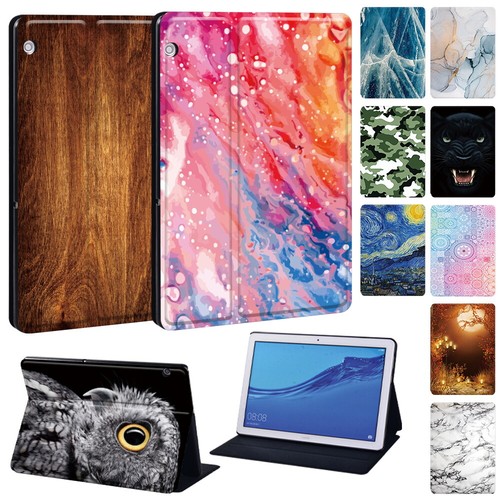 Per huawei mediapad 8 - mediapad, t3