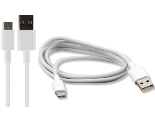 Cavo ricarica per huawei - di,