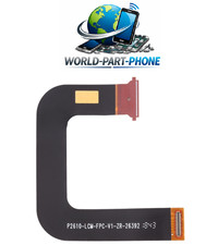 pour Huawei MediaPad M5 Lite