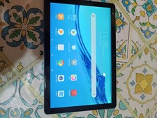 huawei mediapad m5 lite 10