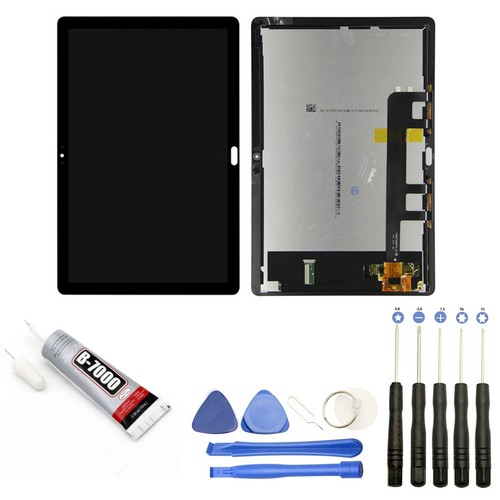Vitre ecran lcd - vitre+,