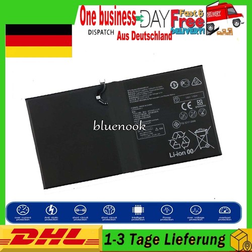 Batteria per huawei - batteria, mediapad