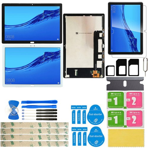 Per huawei mediapad - huawei,