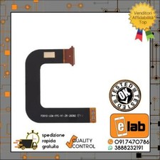 CAVO PER CONNESSIONE SCHEDA