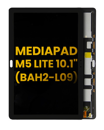 Display lcd originale per - display,