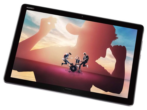 Huawei lite mediapad - huawei,