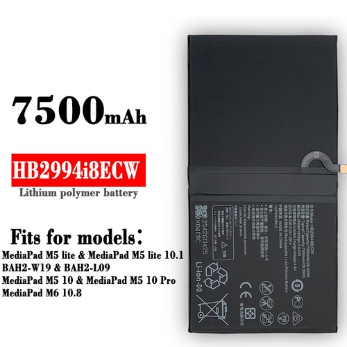 Batteria compatibile