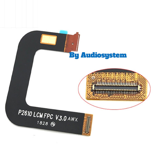 Flex mother board per huawei - flex,