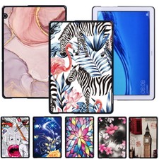 "Custodia rigida protettiva