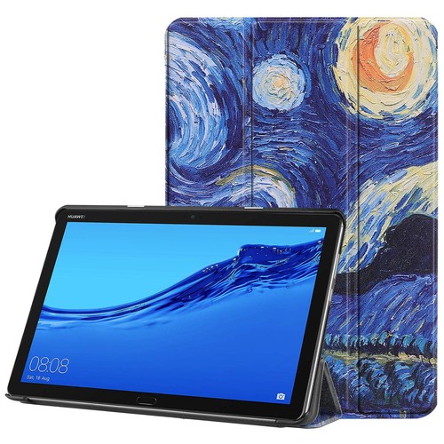 Acelive cover per huawei - acelive,