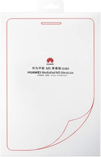 Huawei mediapad lite - mediapad,