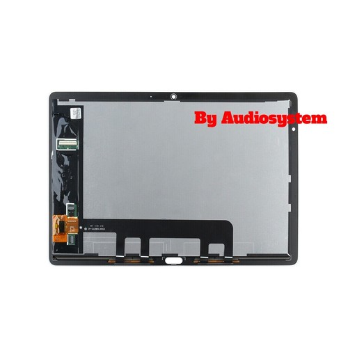 Display touchscreen per huawei - display,