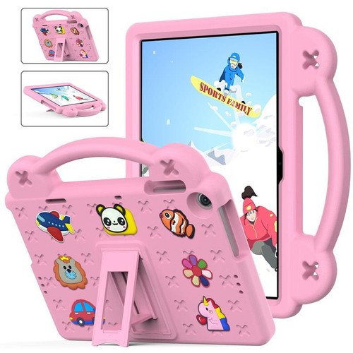 Custodia bambino huawei - custodia,