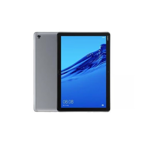 Huawei mediapad lite wifi - lite,
