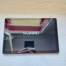 Huawei MediaPad M5 Lite 10 -