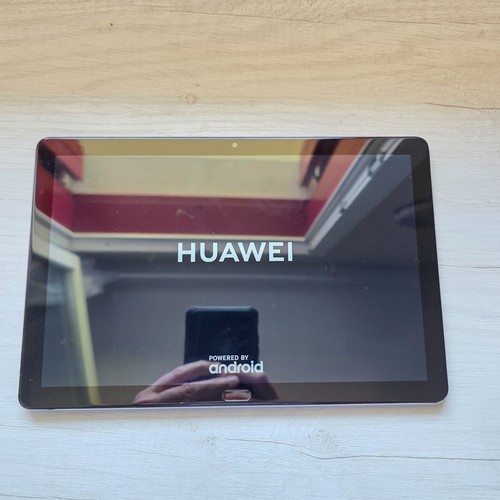 Huawei mediapad lite - m5,