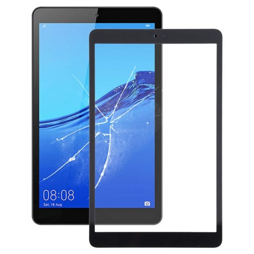 Huawei mediapad lite 0 - huawei, m5