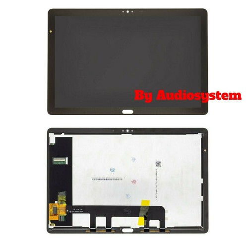 Display touchscreen per - display, huawei