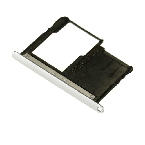 Huawei mediapad lite - lite, 10