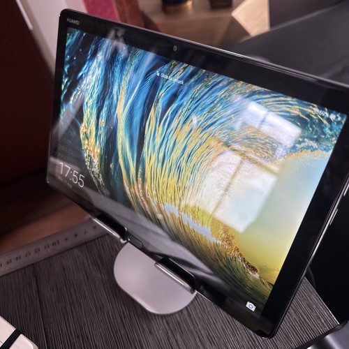 Huawei mediapad lite 1 - mediapad, m5