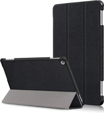 Cover per Huawei M5 Lite, Slim