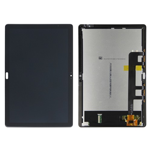 Nuovo touch screen lcd - nuovo,