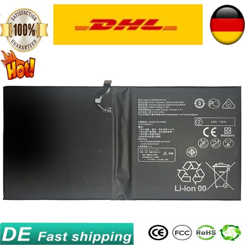 Batteria ricambio - di,