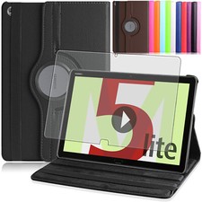 Custodia protettiva +