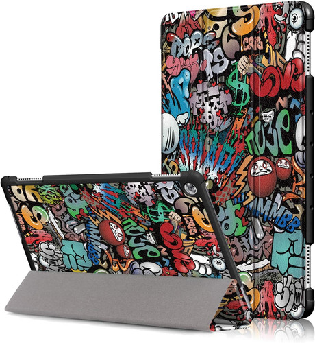 Acelive cover per huawei - cover,