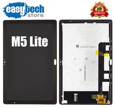 Huawei MEDIAPAD M5 Lite 10