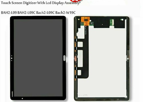 Per huawei mediapad lite - per, m5