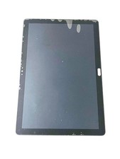 srjteck display Huawei