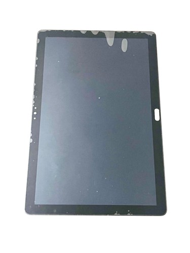 Srjteck display huawei - srjteck,