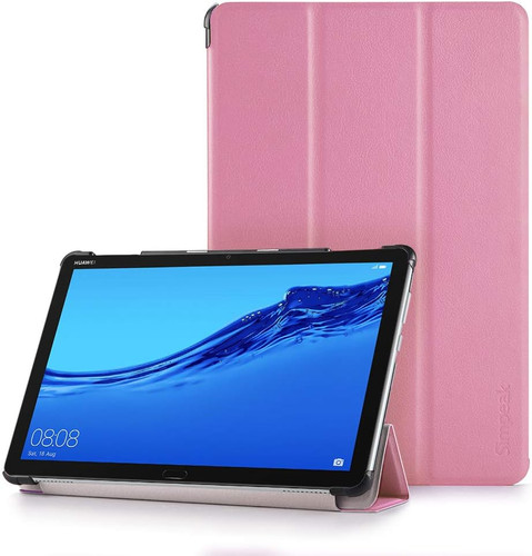 Cover compatibile per - compatibile,