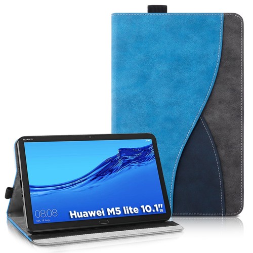 Custodia per huawei - custodia,