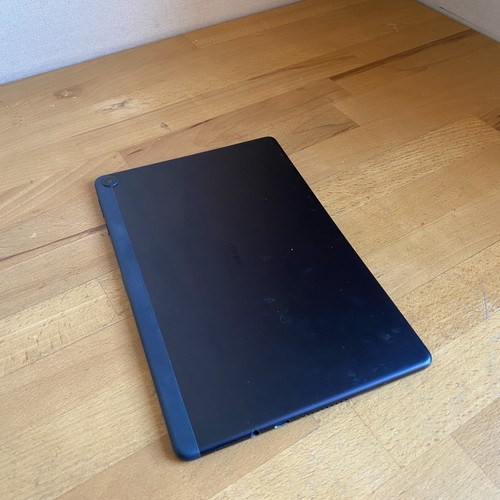 Huawei mediapad lite - mediapad,