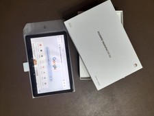 Huawei MediaPad M5 Lite 10.1"