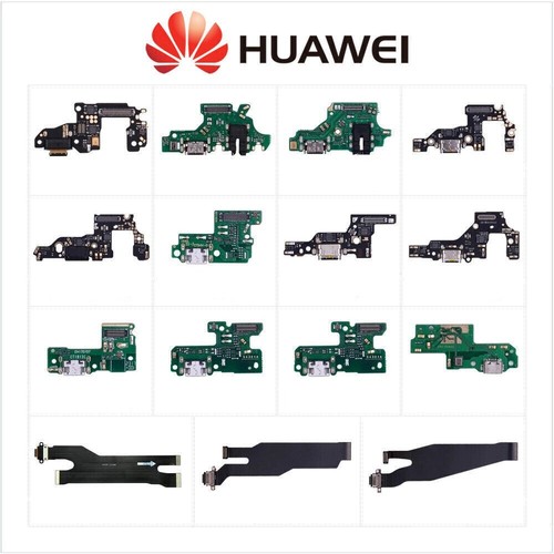 Dock huawei mediapad lite - huawei,