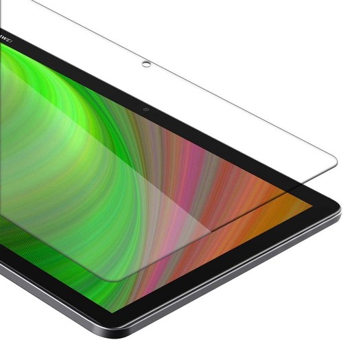 Huawei mediapad lite 8 - mediapad, 8"