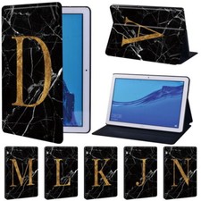 Custodia supporto tablet pelle