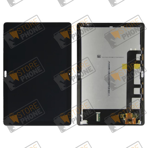 Ecran tactile huawei - ecran,
