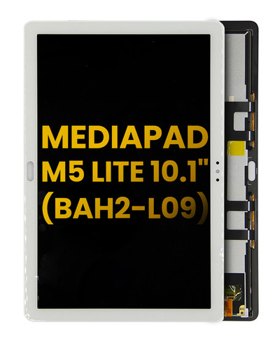 Display lcd originale - display,