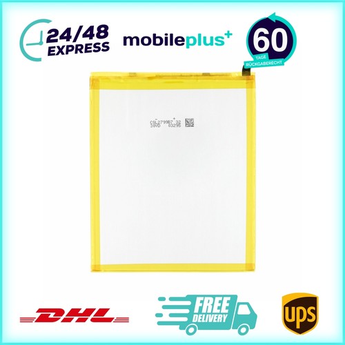 Batteria huawei mediapad - huawei,