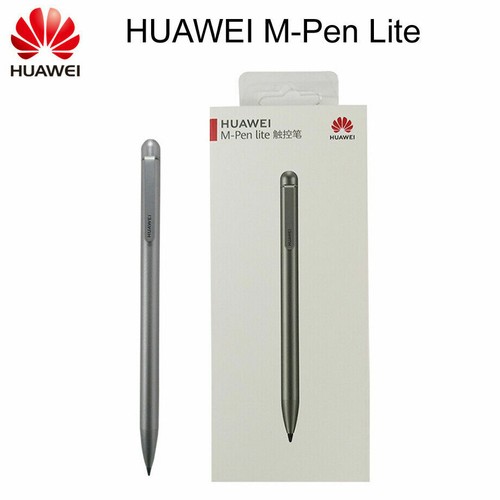 Huawei pen lite - huawei, per