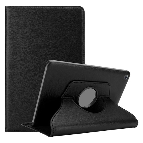Custodia tablet per huawei - tablet,