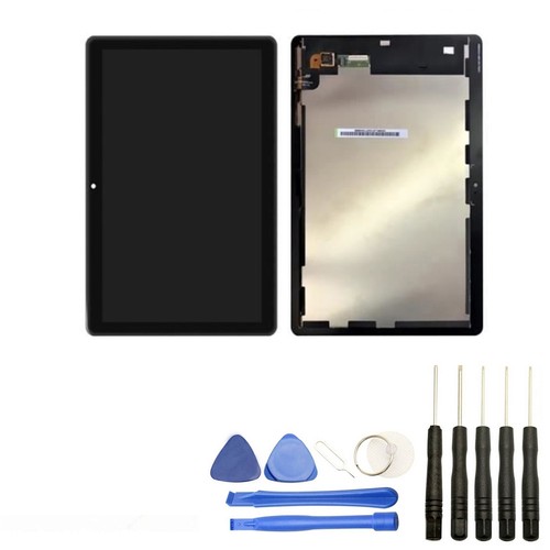 Vitre ecran lcd huawei - vitre,