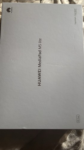 Huawei mediapad lite - huawei,