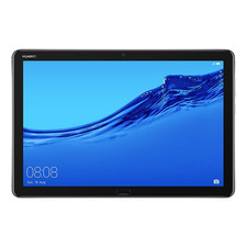 Huawei MediaPad M5 Lite -