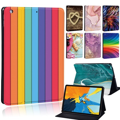 Custodia supporto pelle - , pu